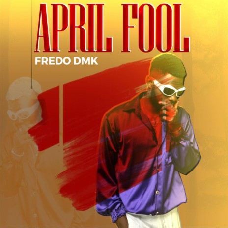 April fool | Boomplay Music