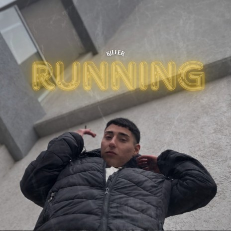 Running | Boomplay Music