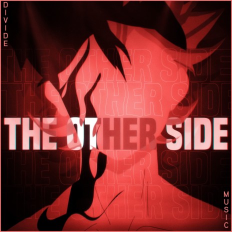 The Other Side | Boomplay Music