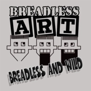 breadlessART