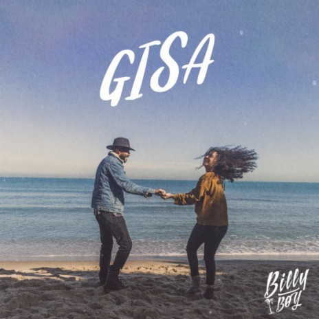 Gisa | Boomplay Music