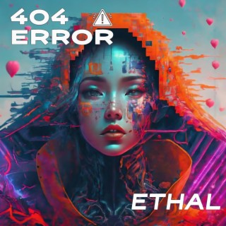 ETHAL (single)