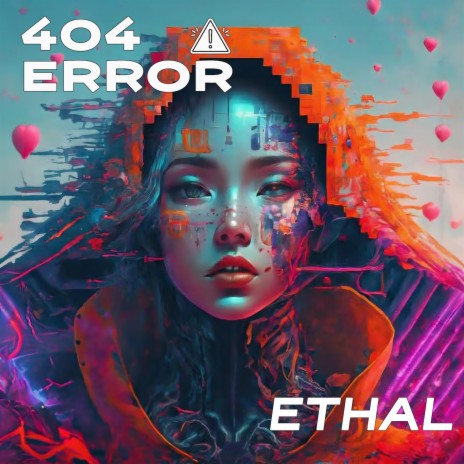 ETHAL (Alternative Version) | Boomplay Music