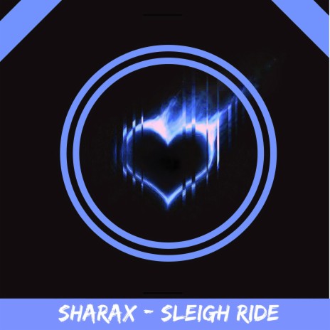 Sleigh Ride | Boomplay Music