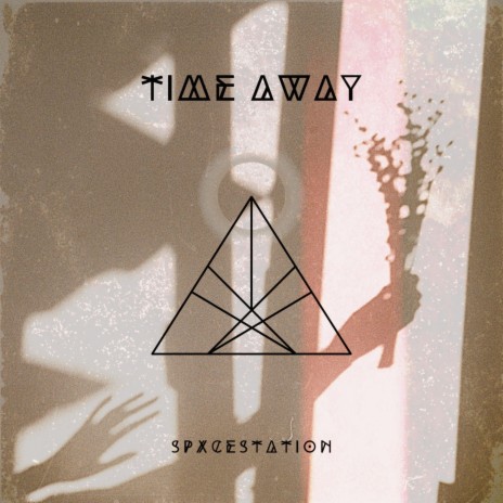 Time Away | Boomplay Music