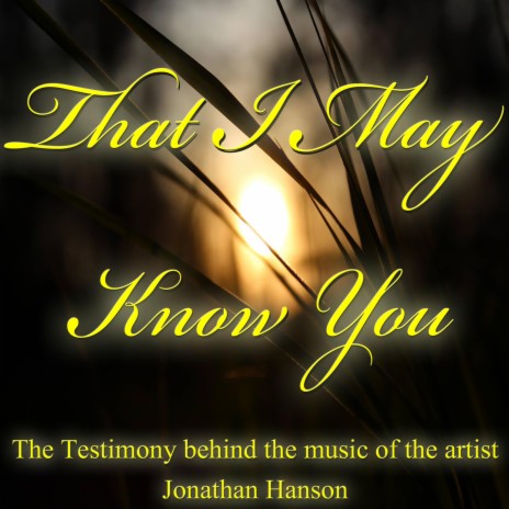 Tears of Gethsemane | Boomplay Music