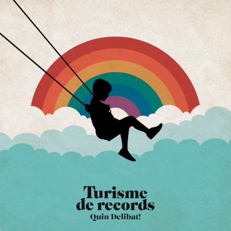 Turisme de records | Boomplay Music