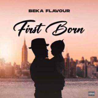 First Born | Boomplay Music