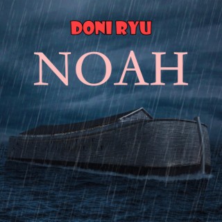 Noah