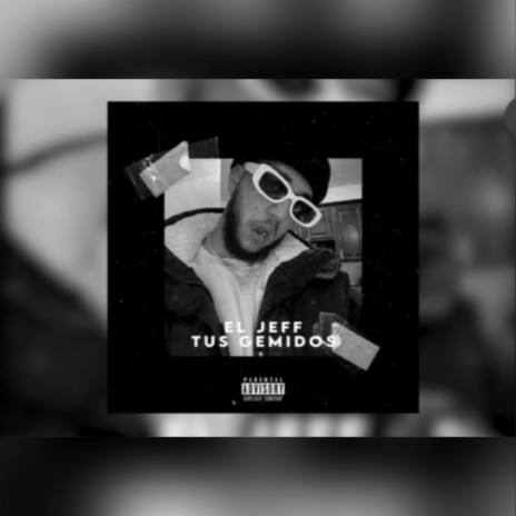 Tus Gemidos | Boomplay Music