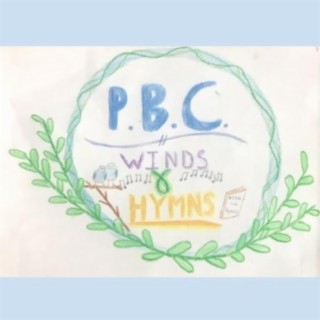 PBC Winds and Hymns