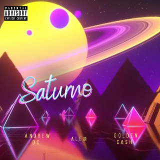 SATURNO