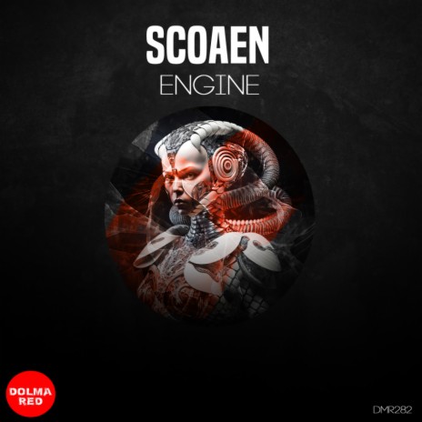 Engine | Boomplay Music