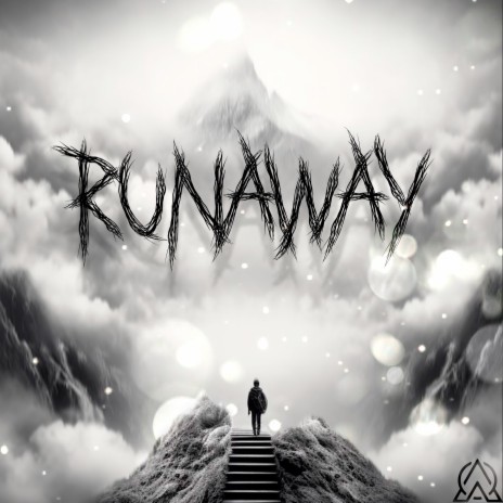 Runaway | Boomplay Music