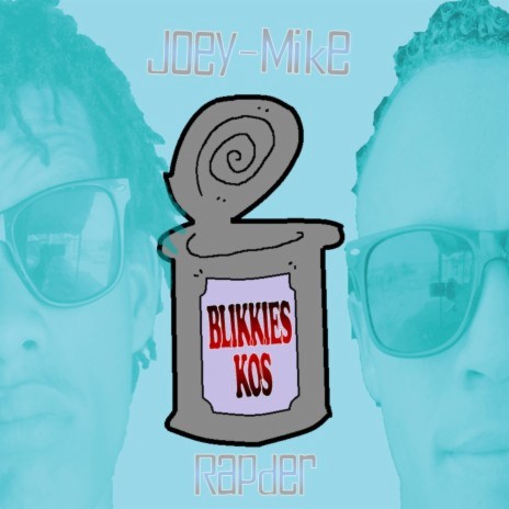 Is Jou Ding ft. RapaWie Rapido & Joey-Mike Miste Mike | Boomplay Music