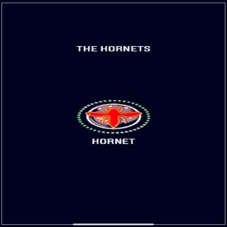Hornet