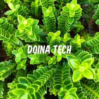 Doina Tech