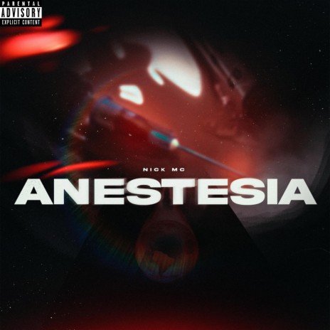 Anestesia | Boomplay Music