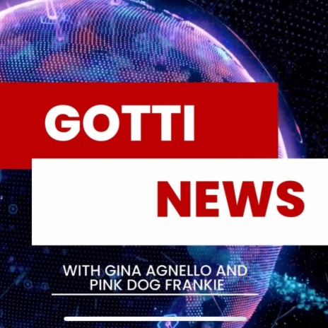 Gotti News Theme | Boomplay Music