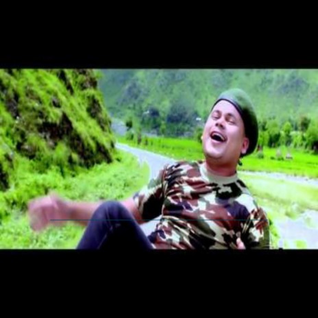 Pahada Ma Hurkeki | Boomplay Music