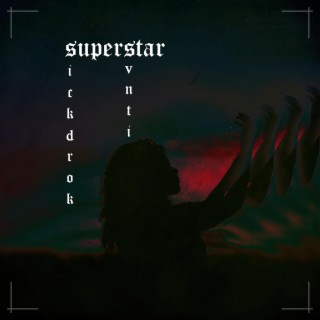 superstar