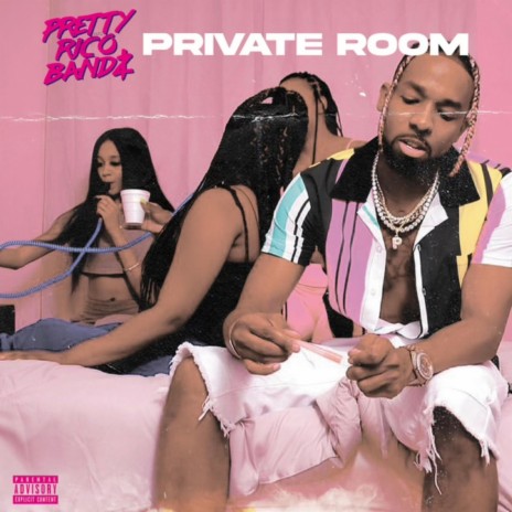 Private Room