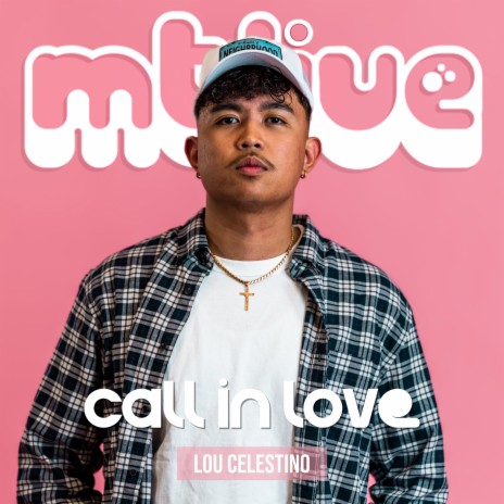 Call In Love (LIVE) ft. Lou Celestino