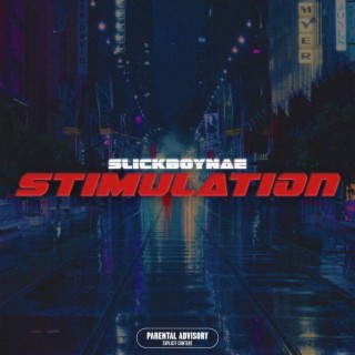 Stimulation