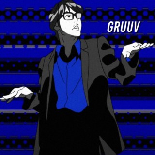 GRUUV