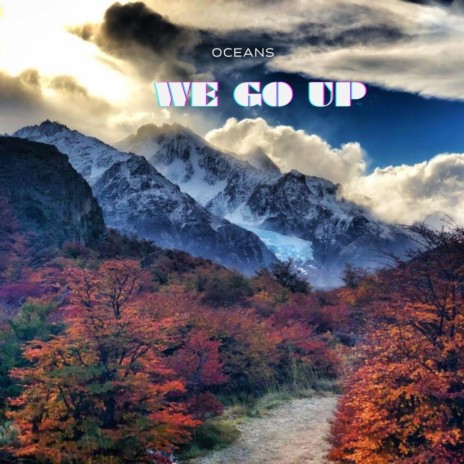 We Go Up | Boomplay Music