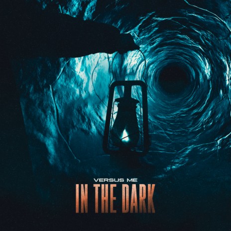 In the Dark | Boomplay Music