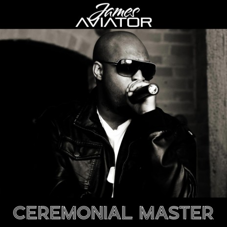 Master (Los-trumental) ft. DJ Los