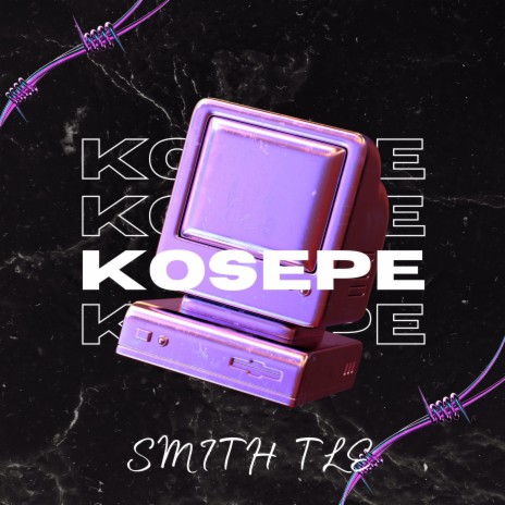 Kosepe | Boomplay Music