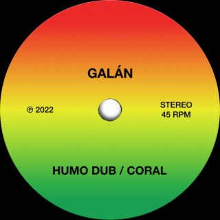 Humo Dub / Coral