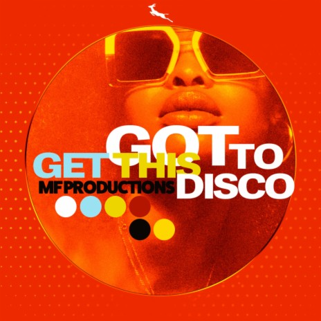 Got to get this disco (Radio Mix) | Boomplay Music