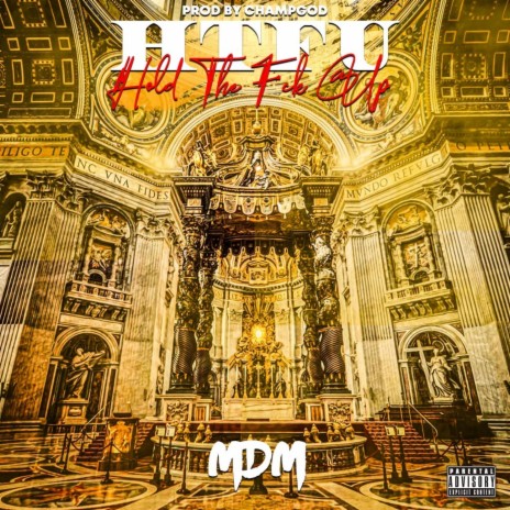 HTFU | Boomplay Music