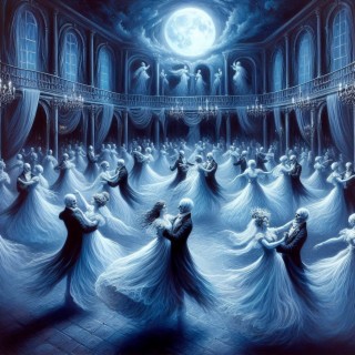 Moonlit Waltz