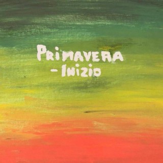 Primavera