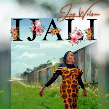 Ijali | Boomplay Music