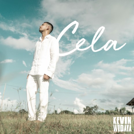 Cela | Boomplay Music