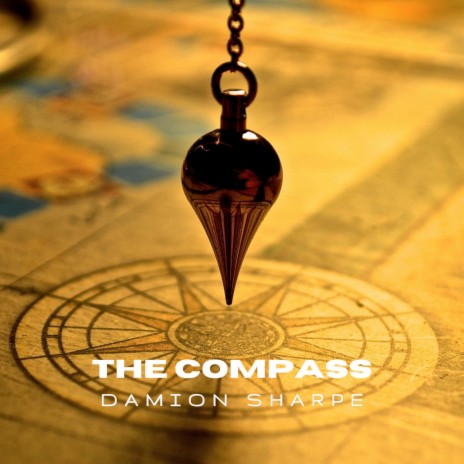 The Compass | Boomplay Music