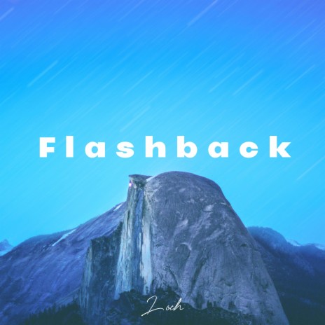 Flashback | Boomplay Music