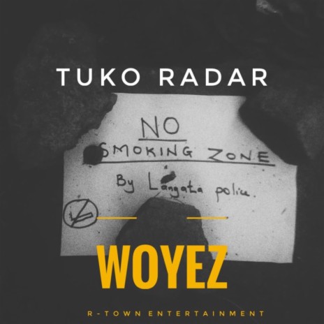 Tuko Radar | Boomplay Music