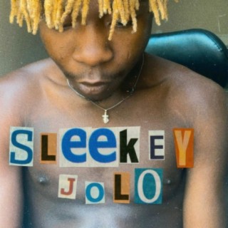 Sleekey