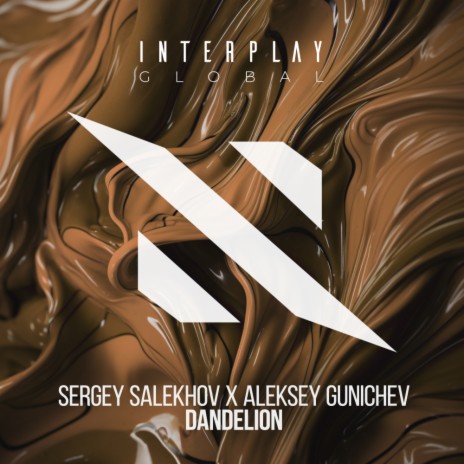 Dandelion ft. Aleksey Gunichev | Boomplay Music