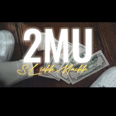 2 Million Up | Boomplay Music