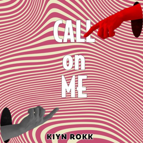 Call on me | Boomplay Music