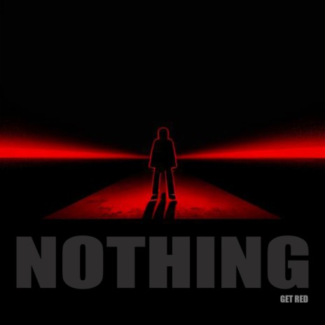 Nothing (Extended) | Boomplay Music