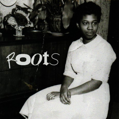 Roots | Boomplay Music