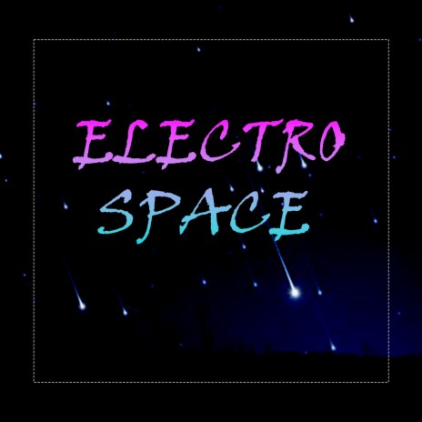 En El Espacio | Boomplay Music